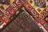 Vintage Gabbe Area Rug (5' x 7')